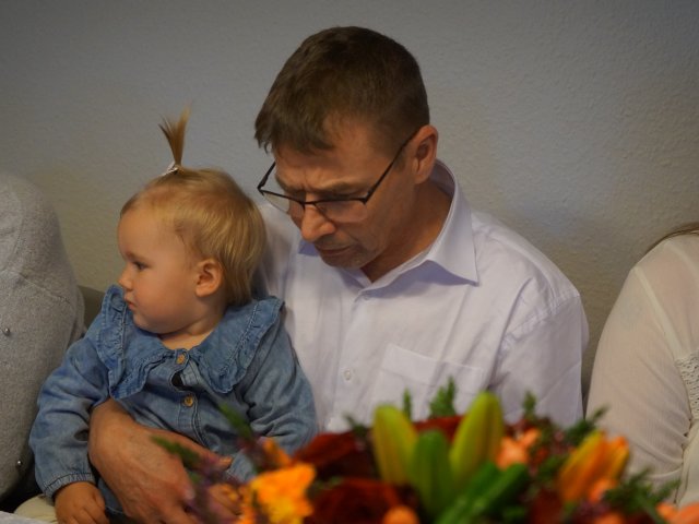 dsc03886